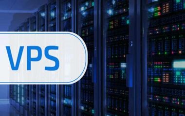 Где купить VPS и не попасть на мошенников