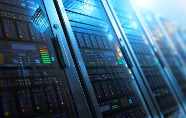Оренда dedicated server: коли бізнесу потрібен власний фізичний сервер