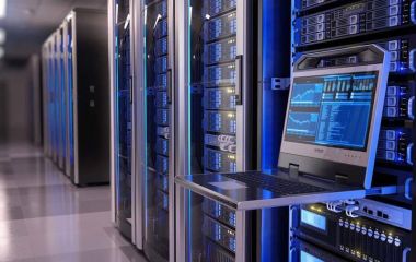 Выбор операционной системы для сервера: Окно в мир технологий или пингвиний путь?